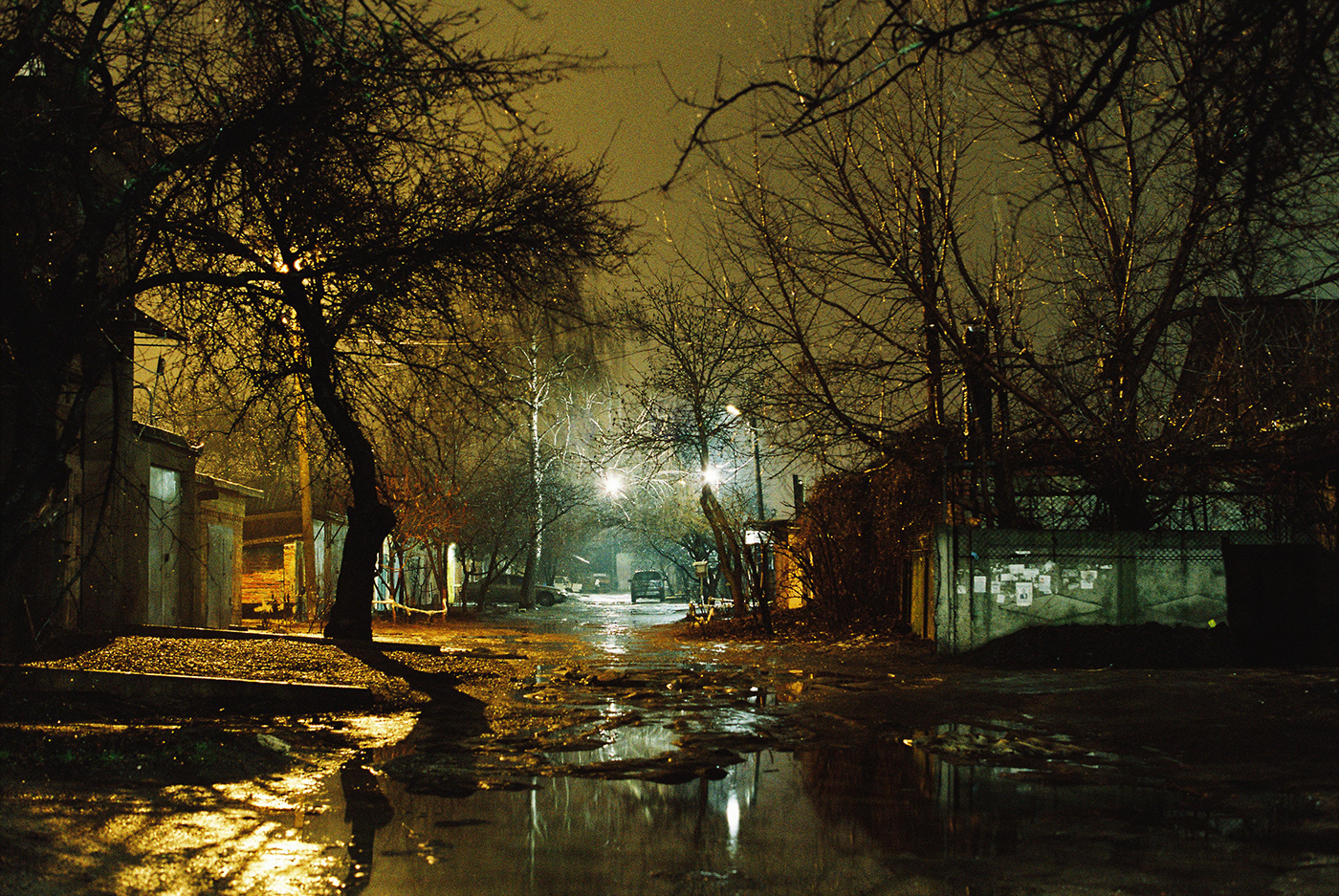 35 mm 35mm cityscape Film   film photographer kodak color plus poltava ukraine Urban