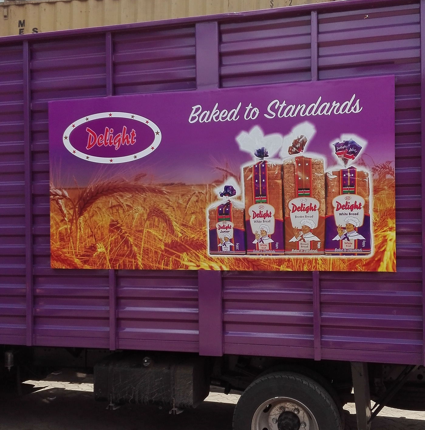 Advertising  brand identity branding  marketing   truck branding Truck Livery vehicle branding Vehicle Livery Vehicle Wrap