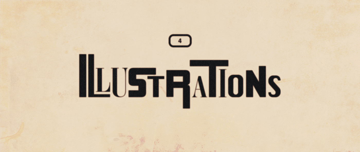 portfolio ui design Mockup brand identity visual identity Logo Design logo design Graphic Designer graphic dsign