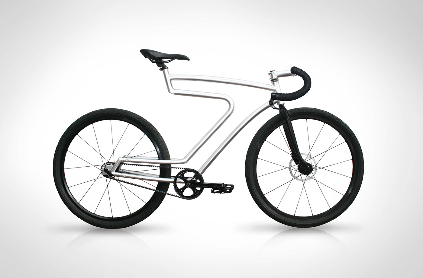 bicleta Bike Bicycle Bicycledesign transportation futurebicycle minimalistbicycle velo biciclette