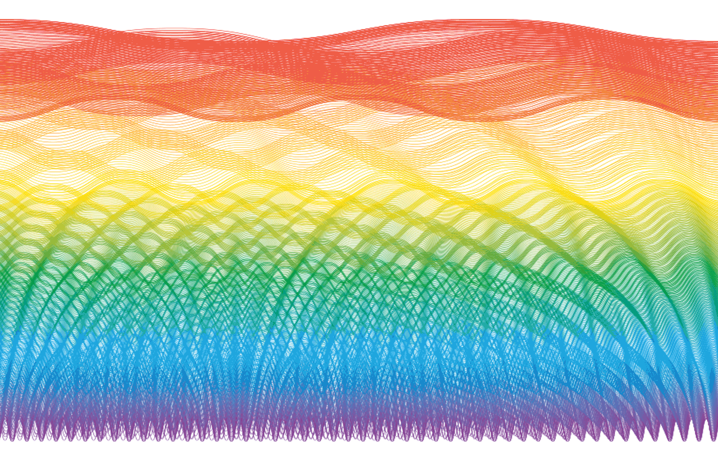 morfologia longinotti fadu color Color Spectrum espectro color Frequency frecuencia Morphology morfologia 2