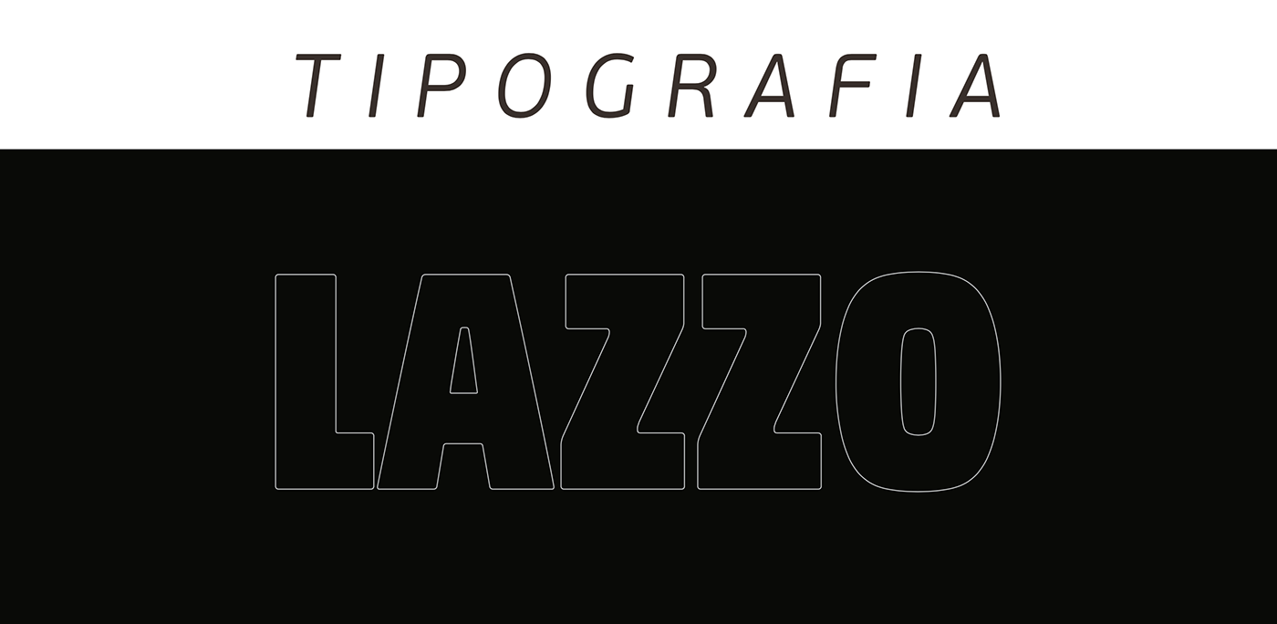 Lazzo Pizza Pizza branding  marca identidade visual pizzaria cardápio brand logo Food 