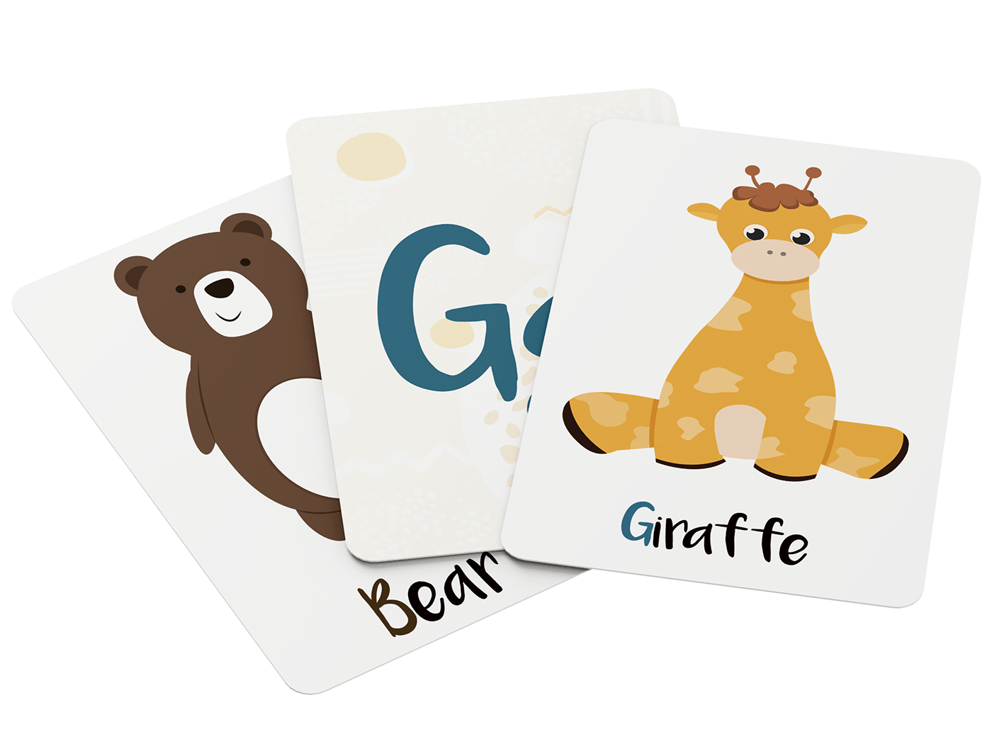 alphabet animal child Education game learning letter primary school school studying letters