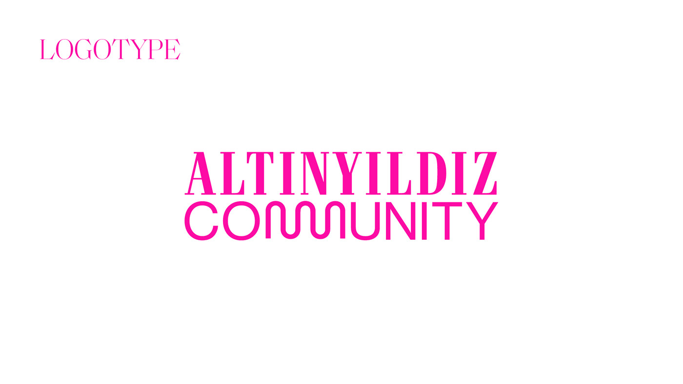 podcast Fashion  community animation  spotify brand identity Logotype poster desıgn   graphic design 