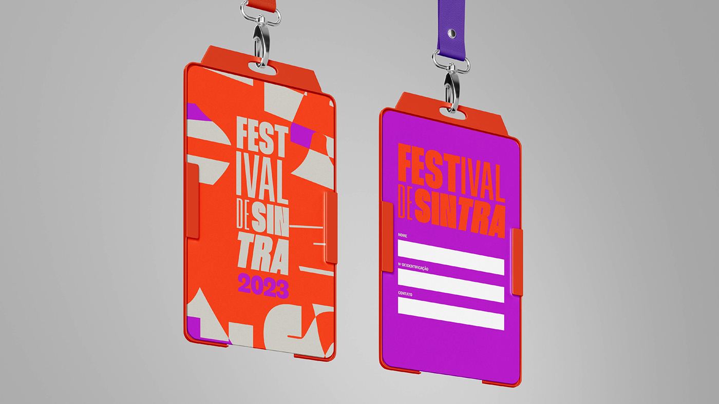 Brand Design brand identity Event festival identity Logo Design Logotype music typography   visual identity