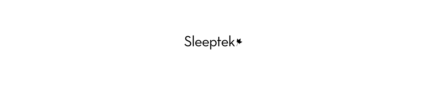 Website Ecommerce branding  sleep mattress sheets pillows online purple mobile