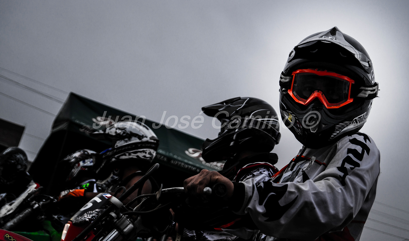 Fotografia Photography  Fox Motors Huanchaco   Motocross quadcross Sony Alpha sports