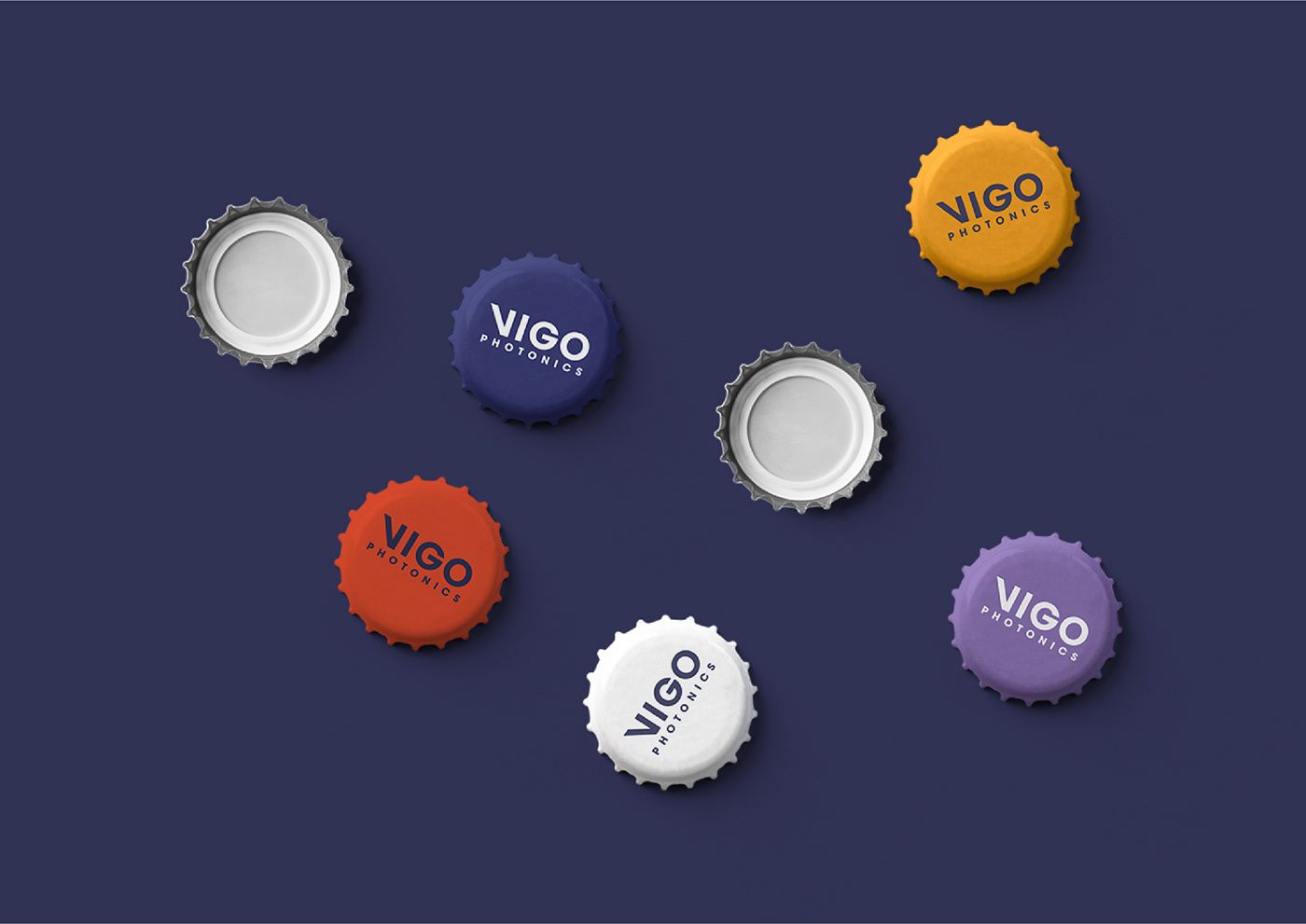 beer bottle brand identity design graphic design  ILLUSTRATION  Packaging Label