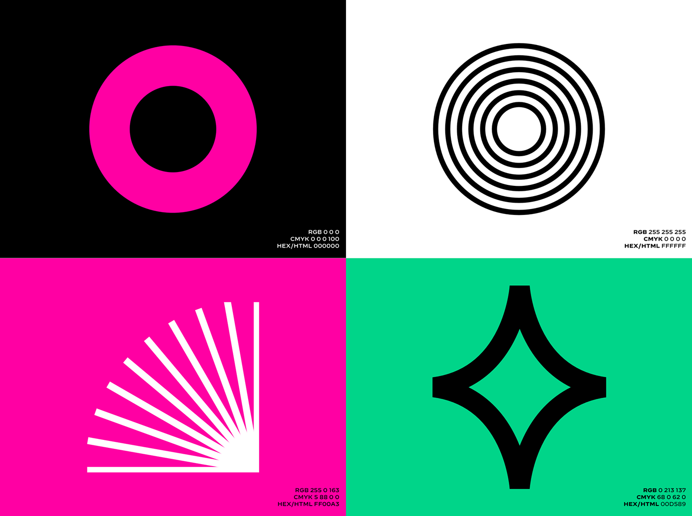brand identity branding  graphic design  logo