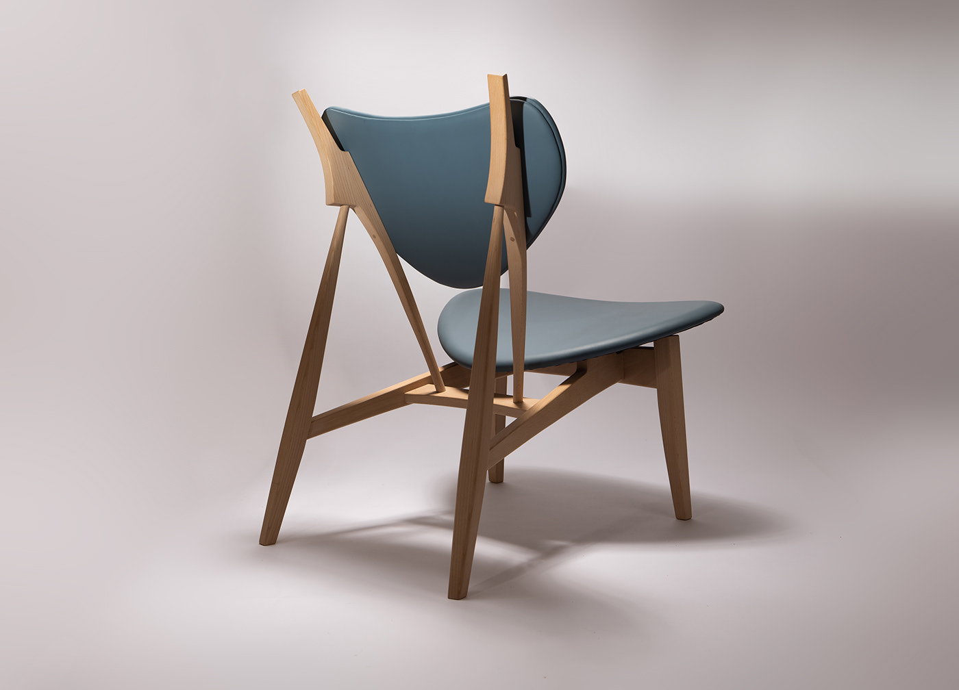 chair craft furniture furniture design  Interior photo Photography  Product Photography profoto wood