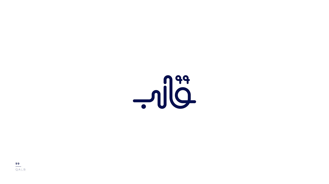 Brand Design brand identity logo Logo Design Logotype Packaging visual identity
