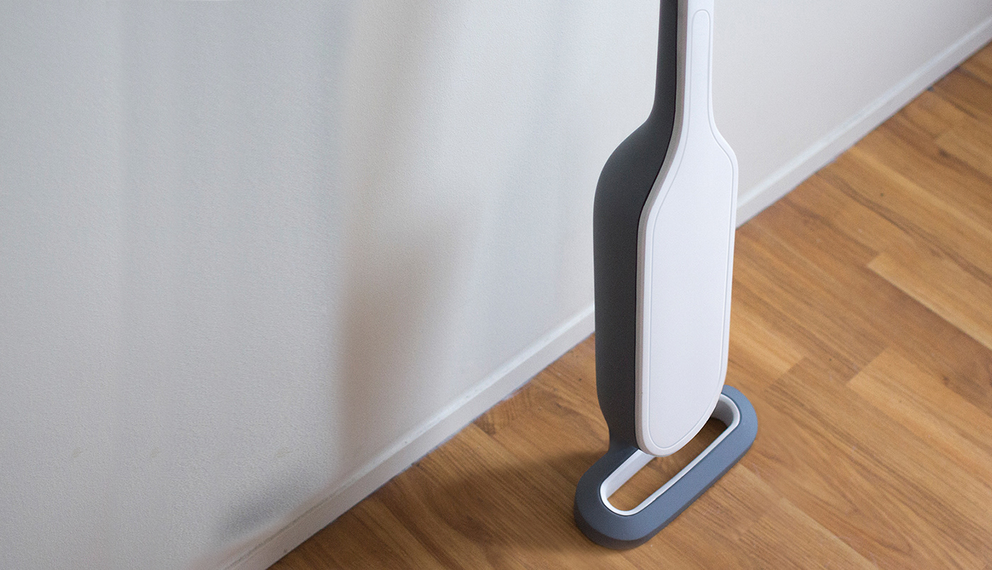 cleaner product design  vaccum cleaner vacuum