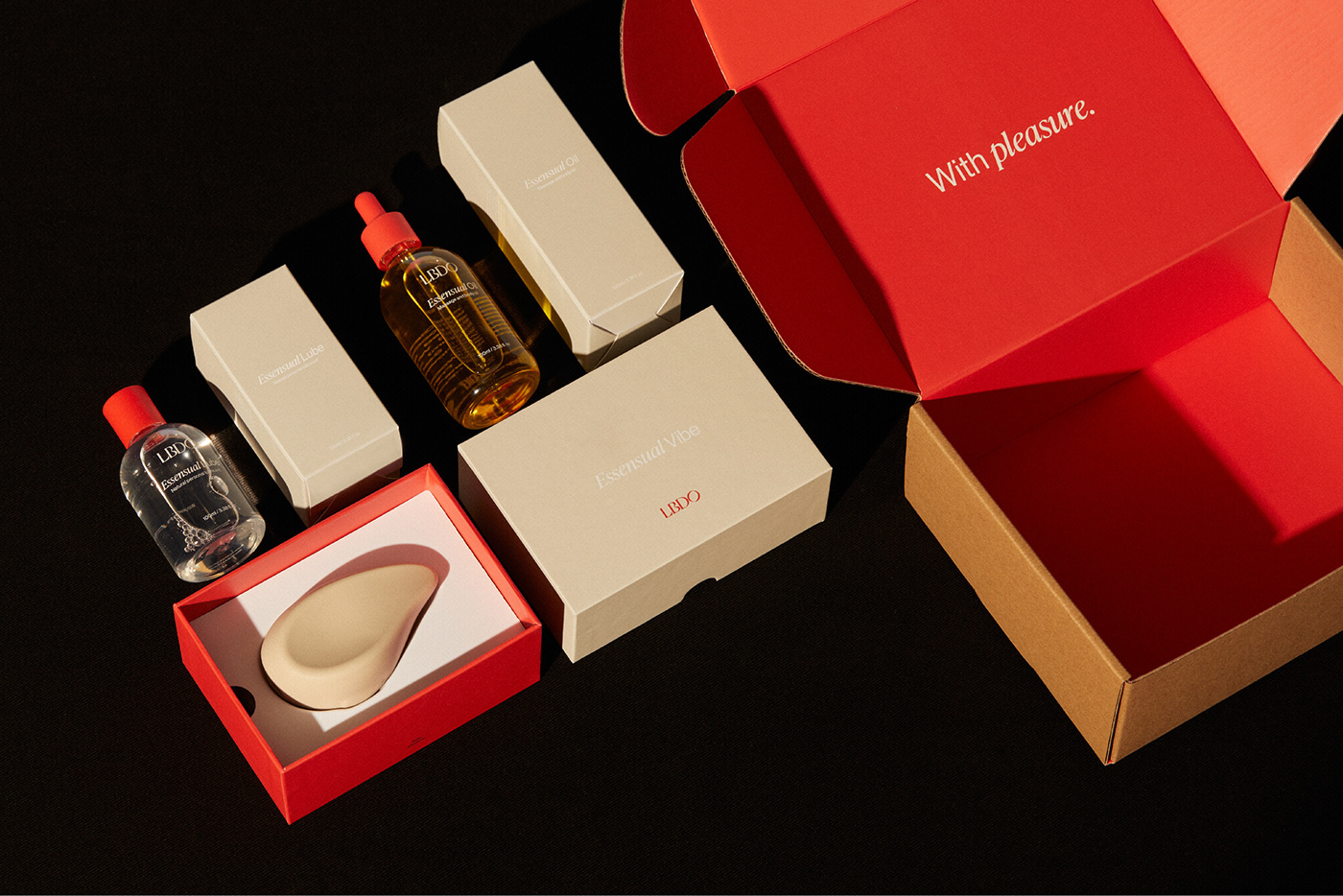 branding  identity Logo Design motion Packaging Photography  product design  typography  