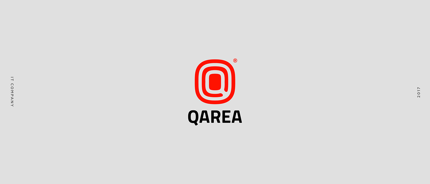 branding  identity logo logofolio logoset marks symbols