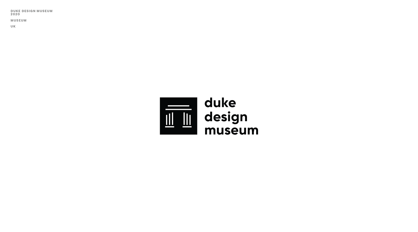 abstract black and white Golden Ratio logodesign logofolio logomark Minimalism monogram timeless modernism