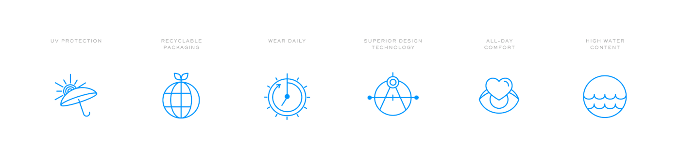 brand identity branding Web Design identity Packaging art direction graphic design design branding system ID