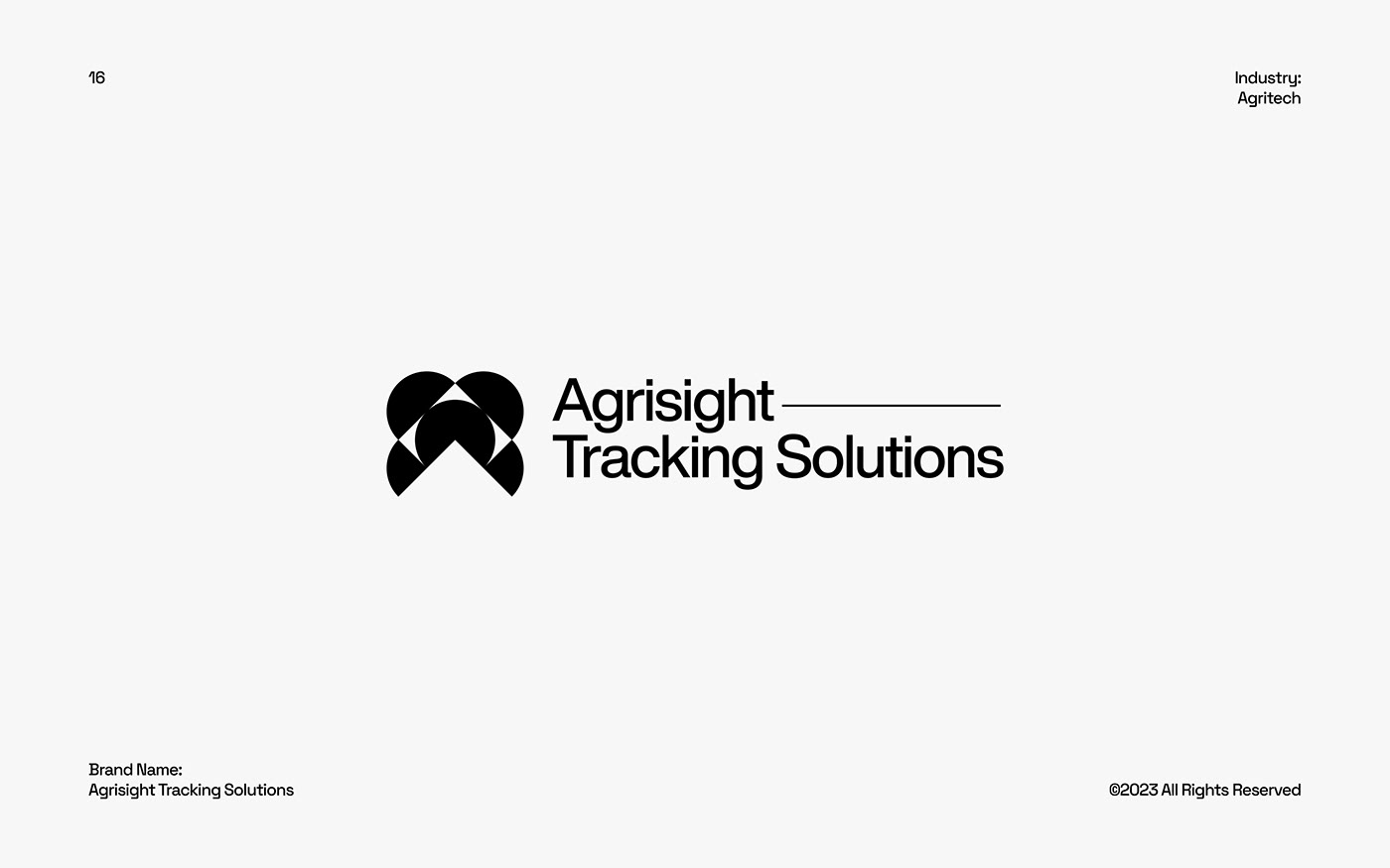 abstract logo Tech logo logo collection Software Logo wordmark artificial intelligence logo brand identity professional logo designer