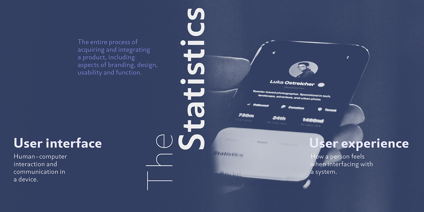 branding editorial font grotesk Humanist modern sans serif sudtipos UI ux