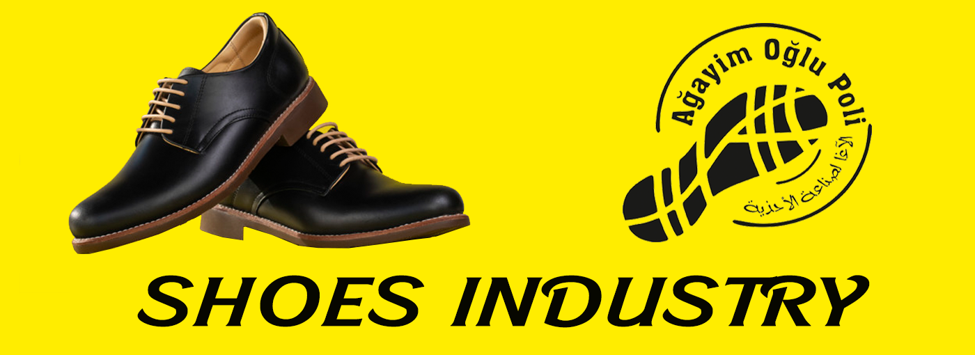 logo shoes احذية