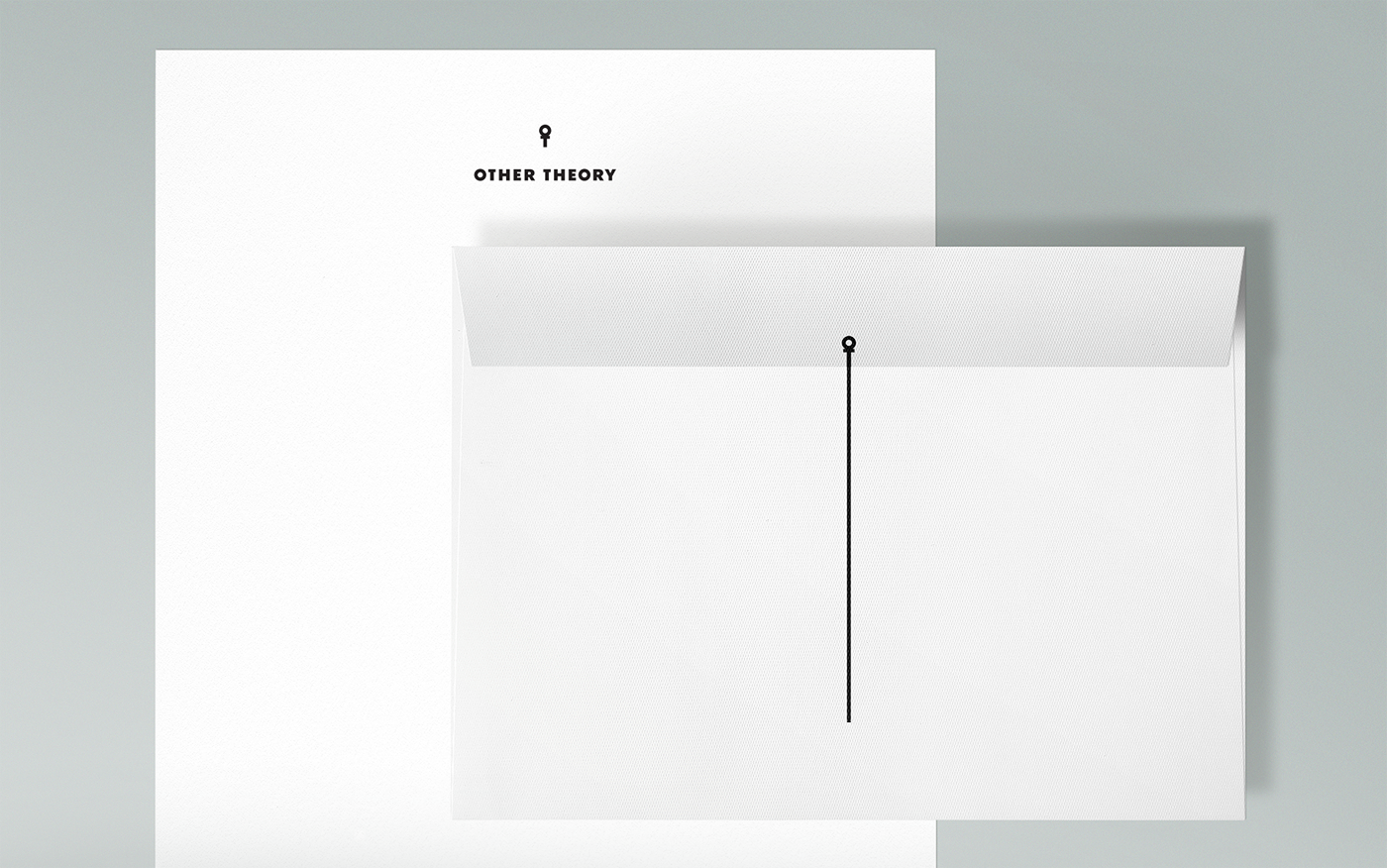 identity branding  oblik studio guideline Fashion  garment Website