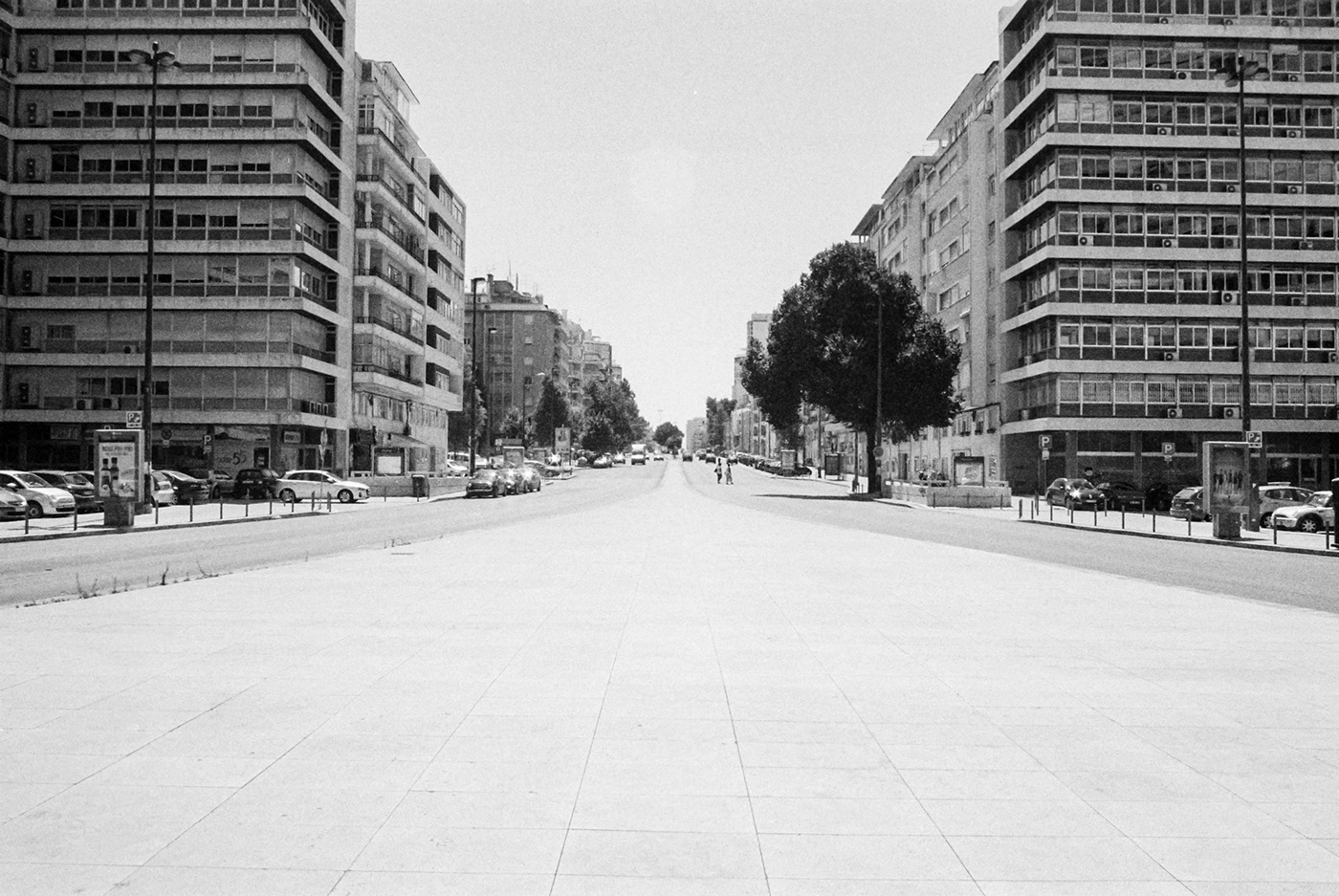 Film   Photography  analog Lisbon Portugal kodak vintage fujifilm