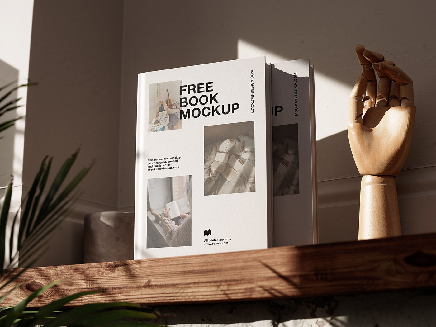 book Mockup cover design brochure print editorial design  Layout typography   brand identity