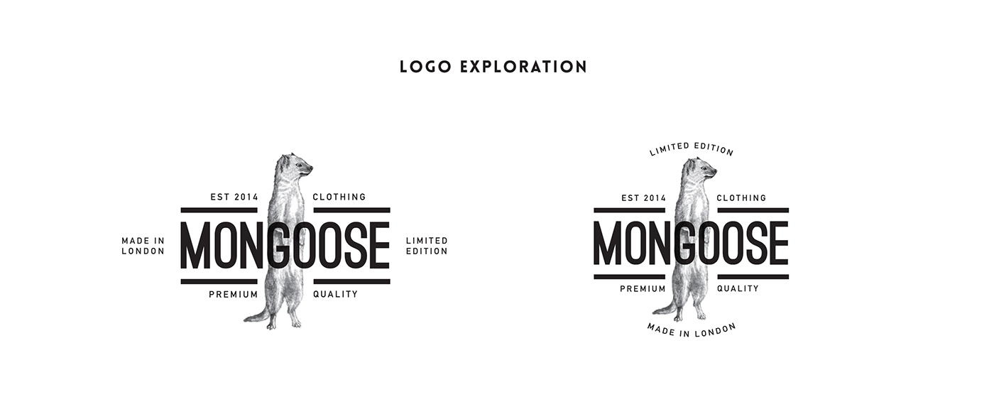 #Branding #typography #illustration #graphicDesign #brandidentity