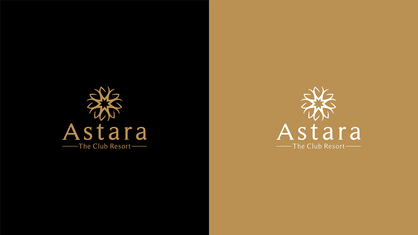 branding  Logo Design