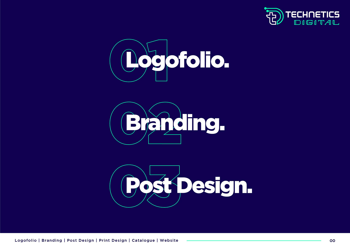 Advertising  brand identity company portfolio design infographic information design presentation