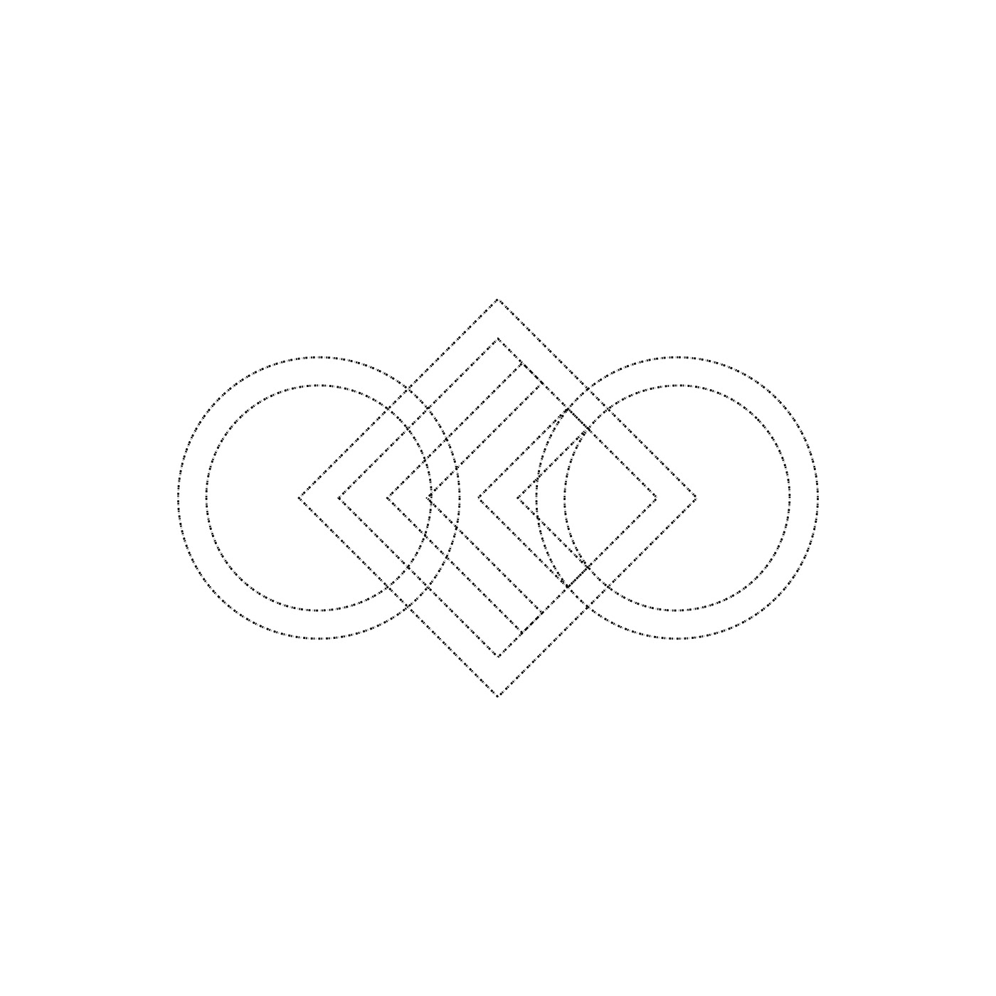 Infinity logo, modern logo, logo design, logos, graphic design, minimalist, brand design, logotype