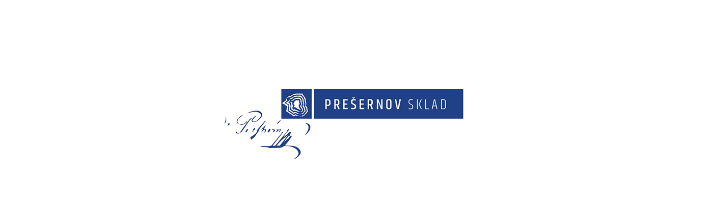 logo coat of arms brand slovenia