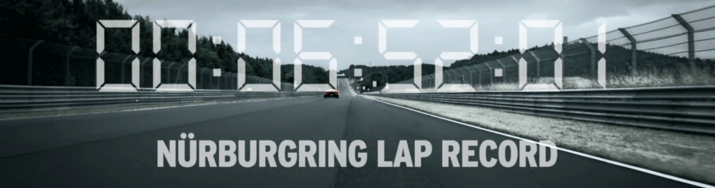 lamborghini  fast nürburgring record wind Cile italian style Performante power car supercar