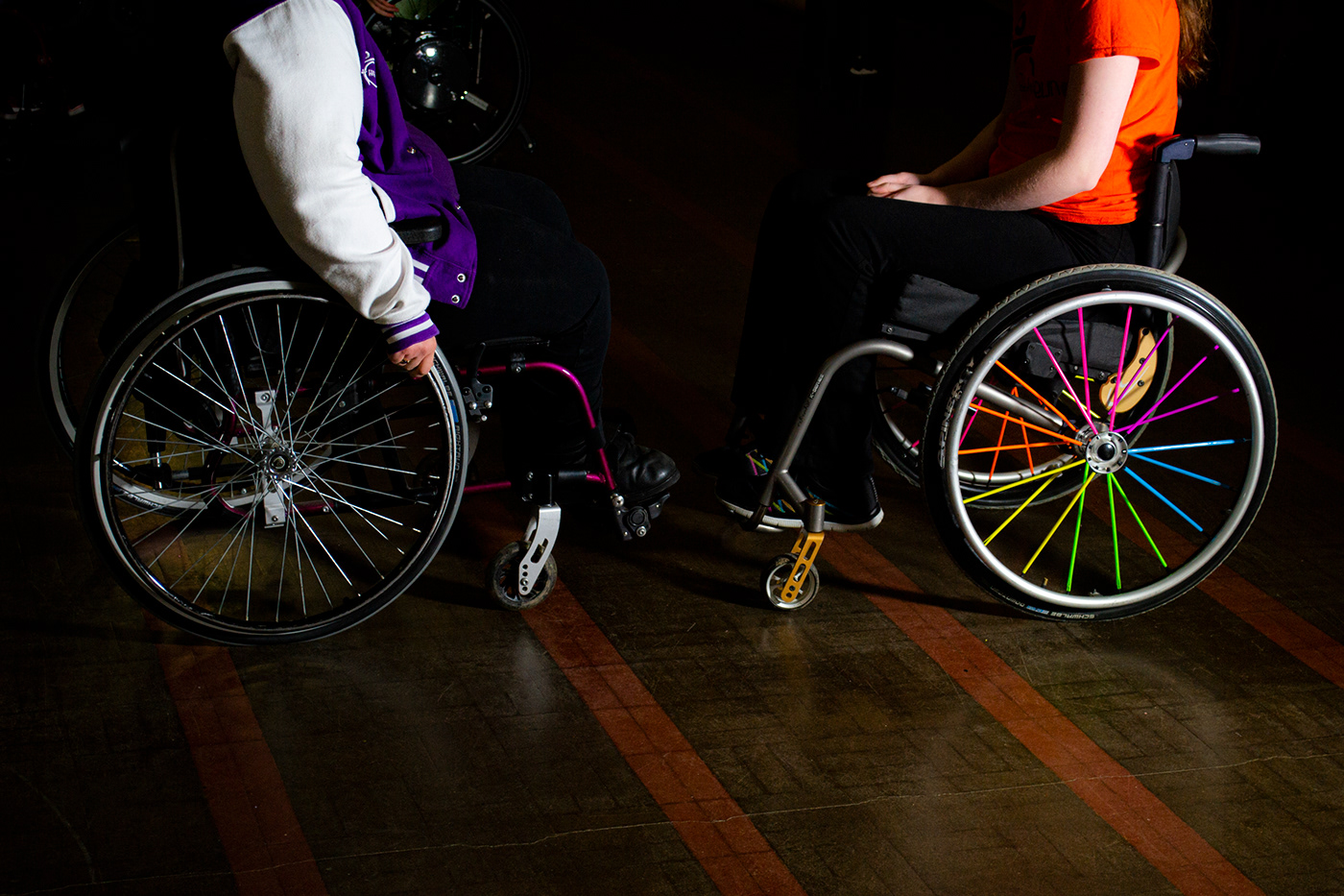 ability DANCE   disability happiness movement Photography  pose wellbeing wheelchair wheels