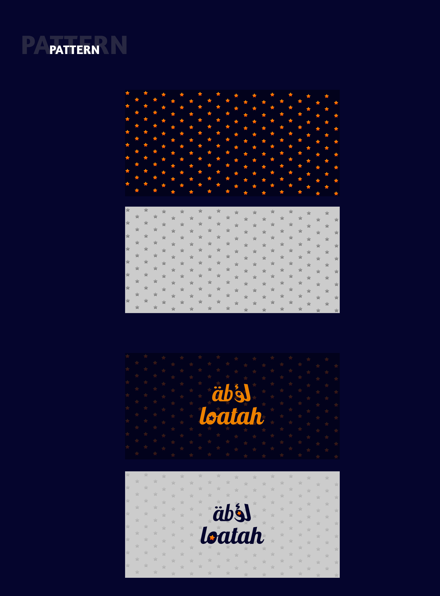 loatah logo brand clothes Website outlet store