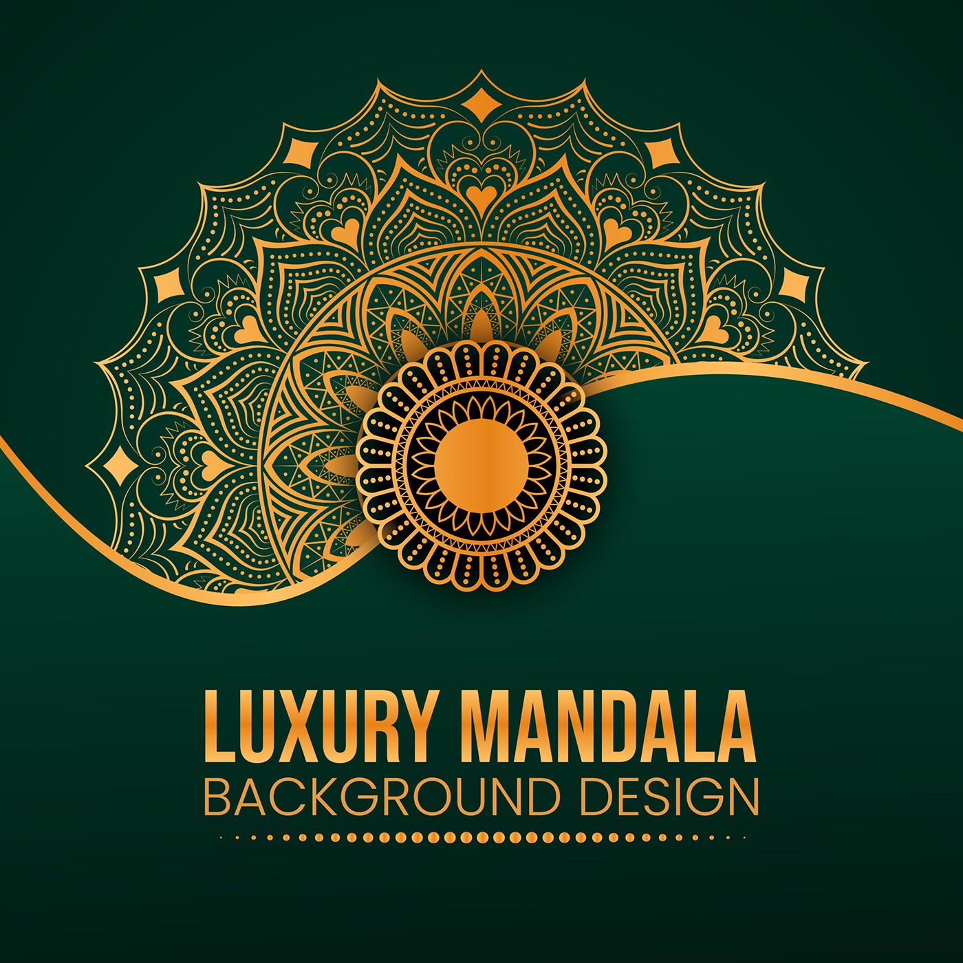 design Graphic Designer brand identity adobe illustrator marketing   visual identity Mandala mandala design Mandalas Mandala Art