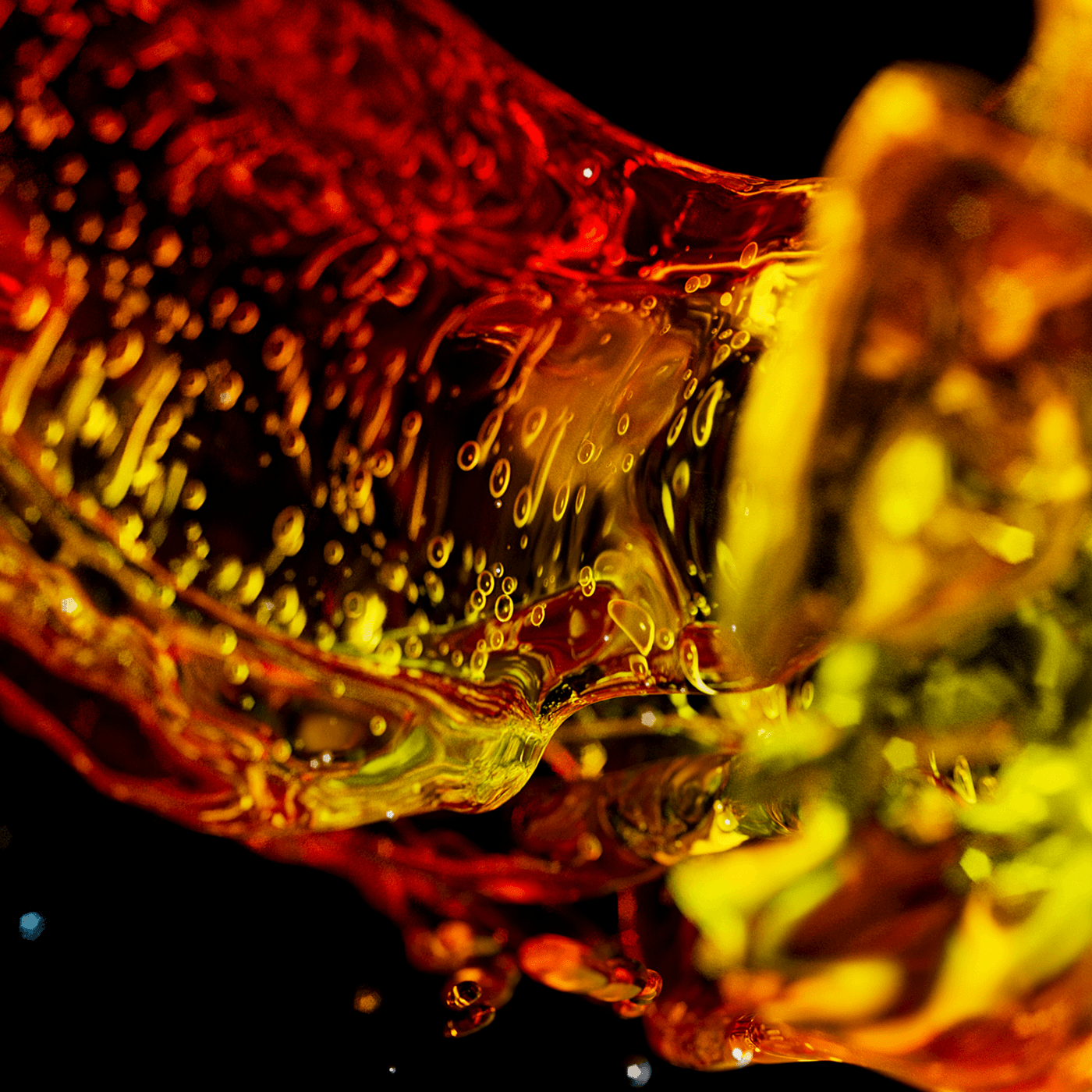 3dart background colors Fluid Art fluids ink Liquid organic 3D bubbles