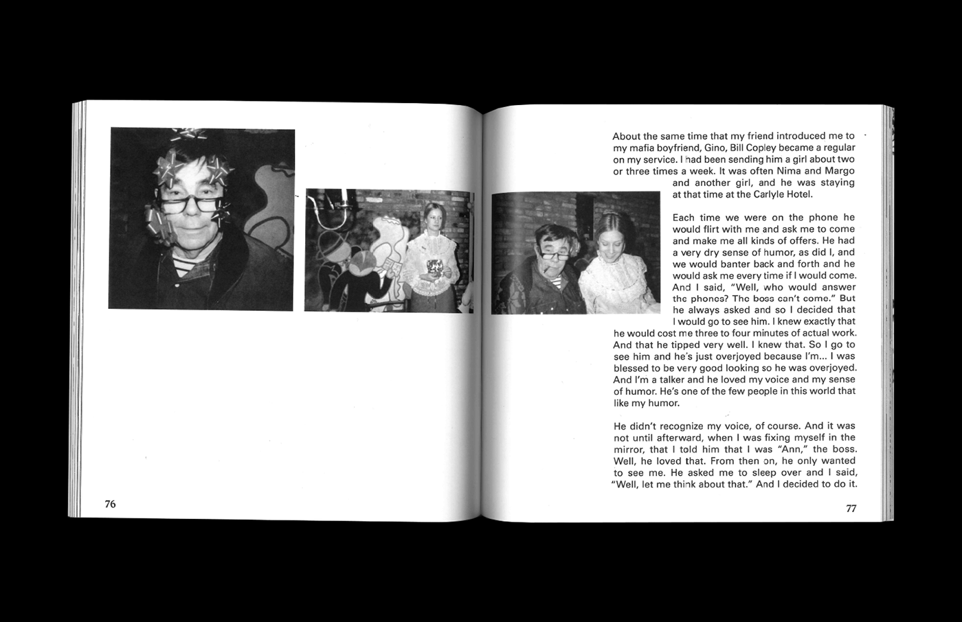 book design book publication design publication art art book artist book editorial editorial design  Layout