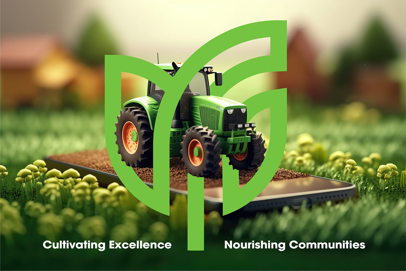 agricuture farming logo organic logo food logo Logo Design agriculture logo plant logo brand identity Logo Designs branding 