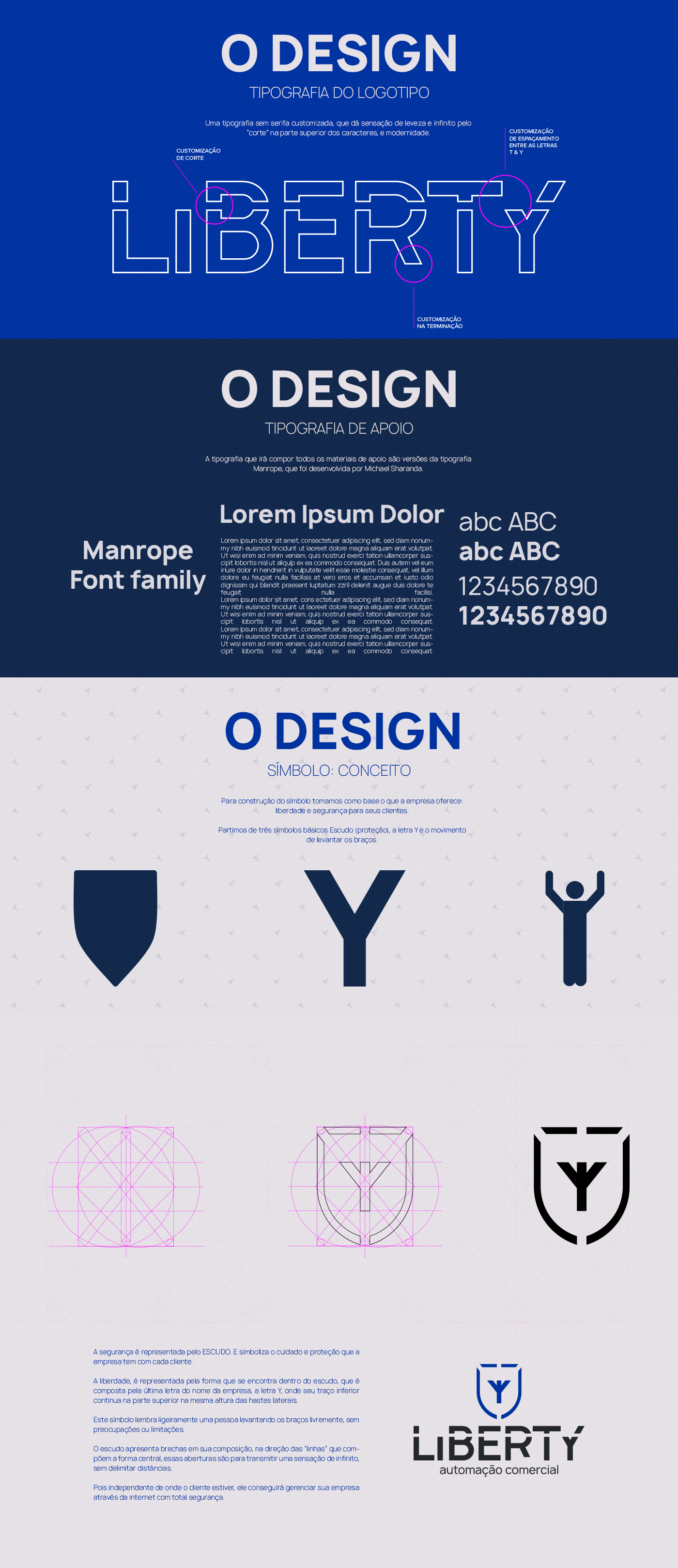 logo brand brading identity tecnology Data analytics visual design inspiration