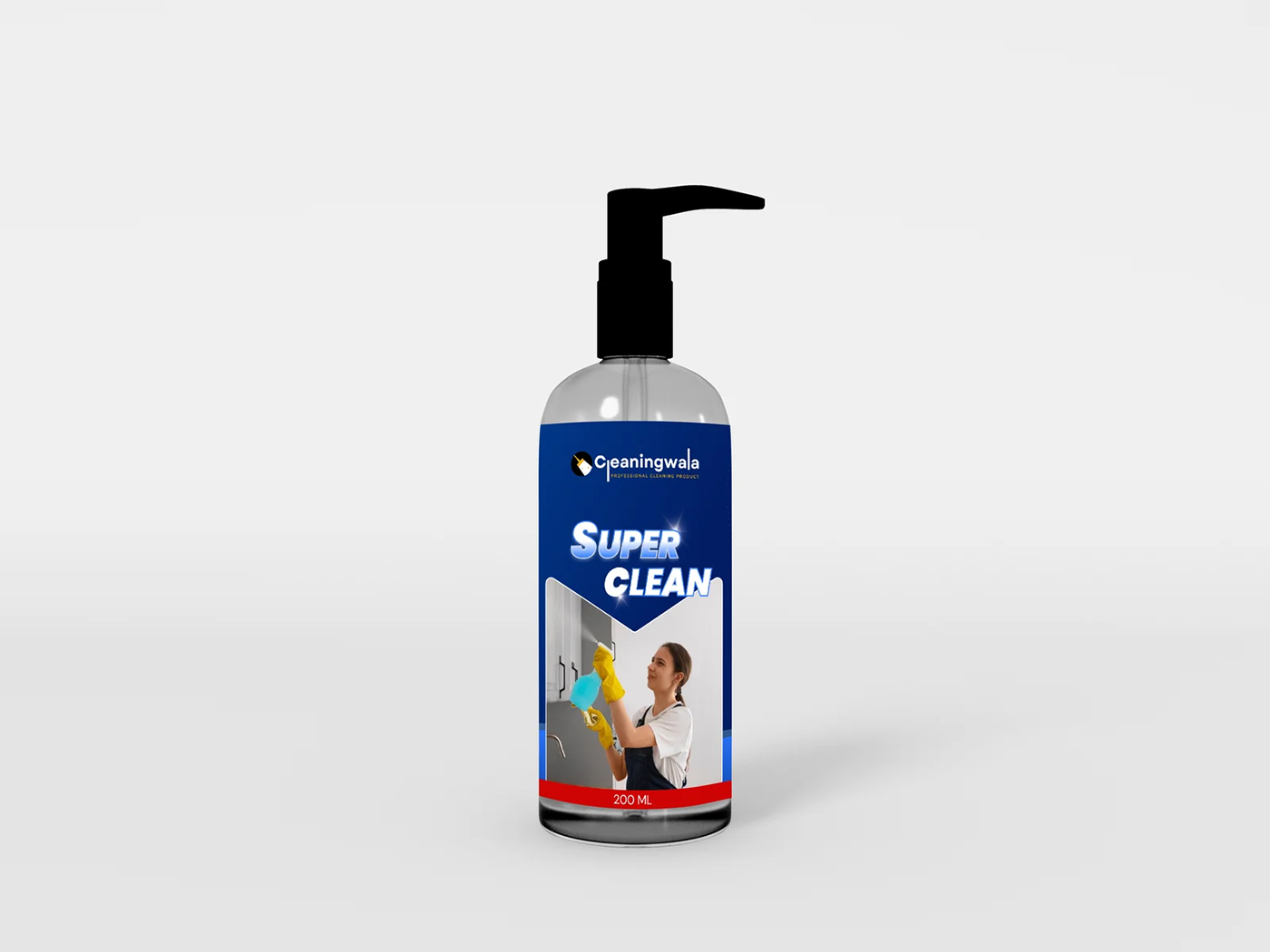 car car polish car cleaning cleaning products car wash Car assessories Car Cleaning Services car cleaning tip Cleaning Hacks Cleaning Supplies