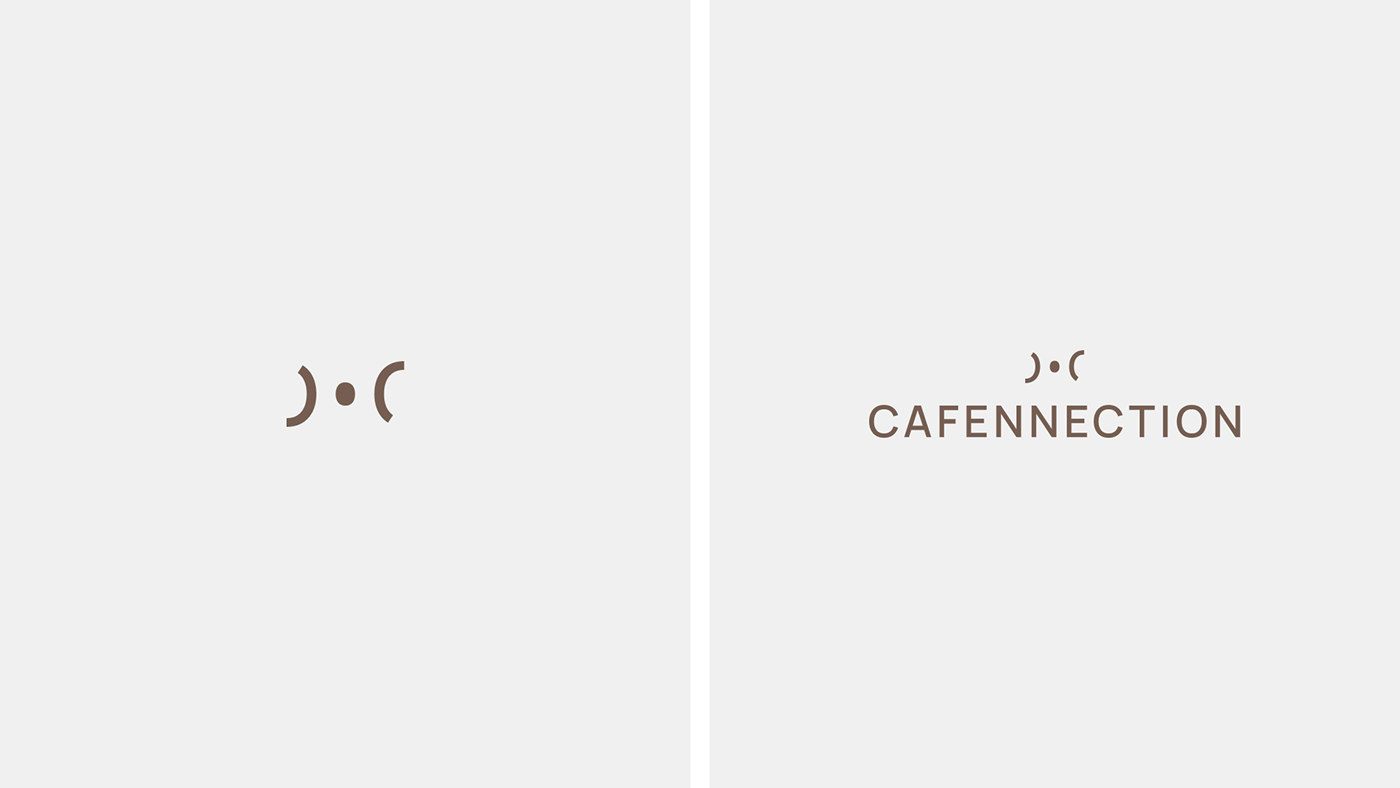 visual identity Logo Design Coffee cafe design ukraine logo Brand Design Graphic Designer brand identity
