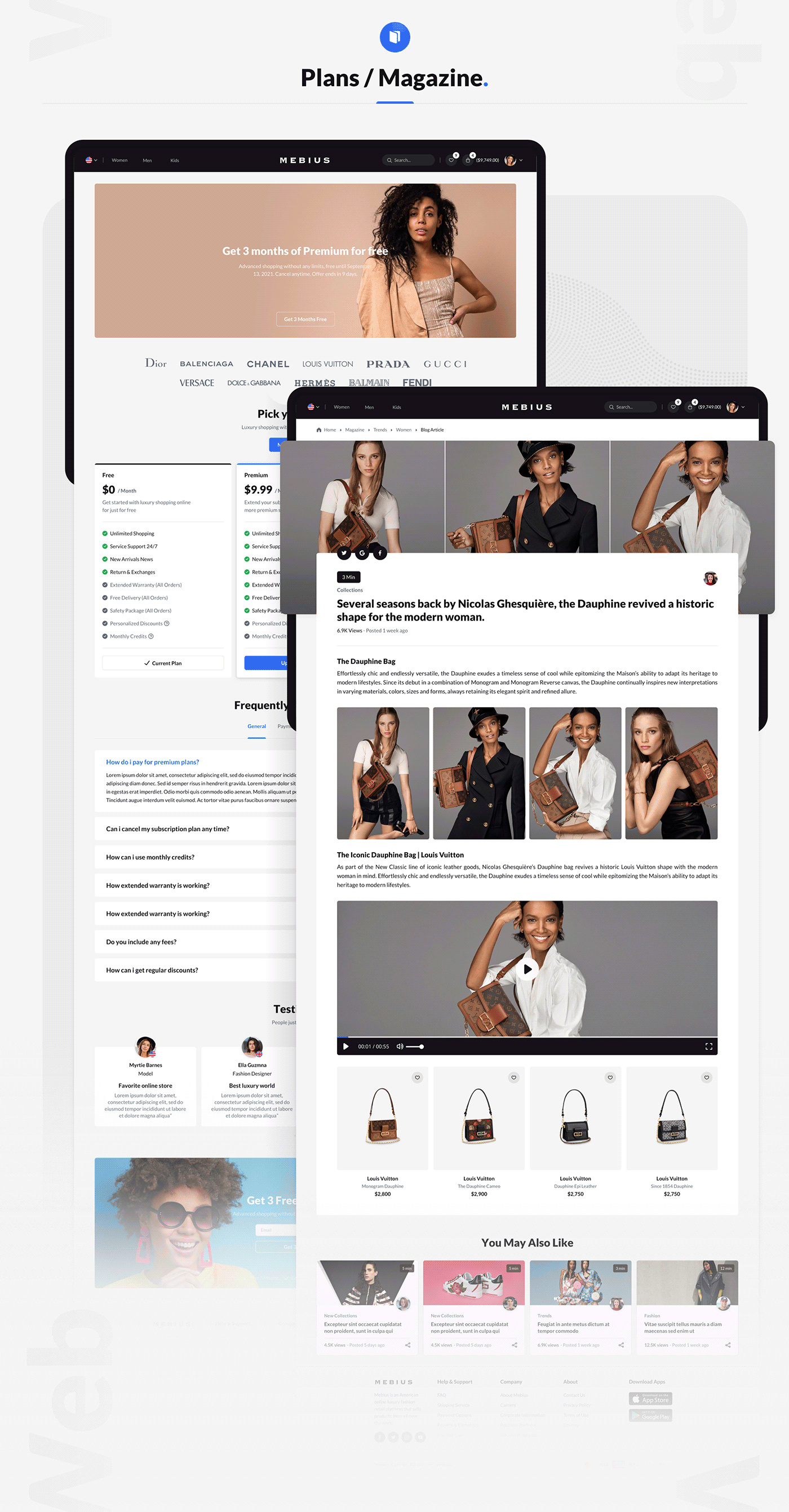 dashboard design system Fashion  mobile product iOS App mobile design UI/UX user interface Web Design 