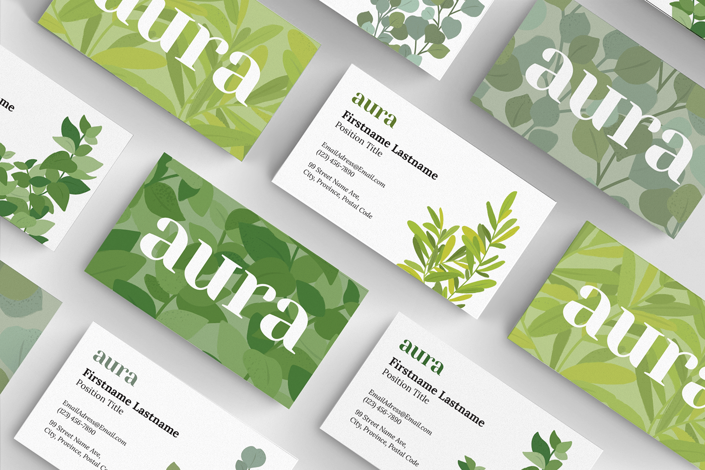 adobeawards branding  essential oils graphic design  natural package design  Packaging visual identity Aromatherapy essential oil