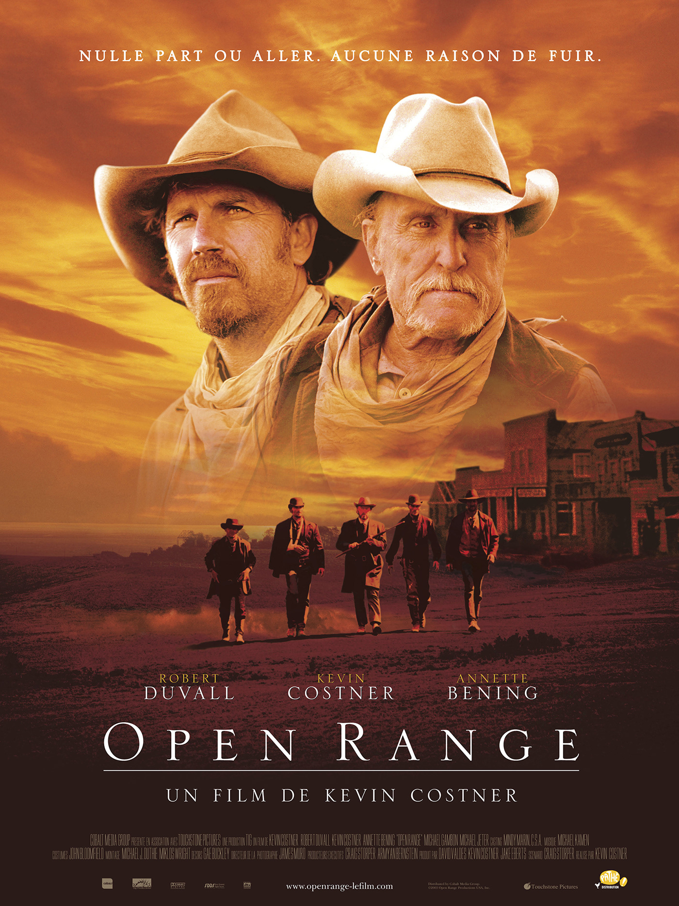 artwork Cinema concept art cowboy hat movie poster photoshop Poster Design posters western wild west