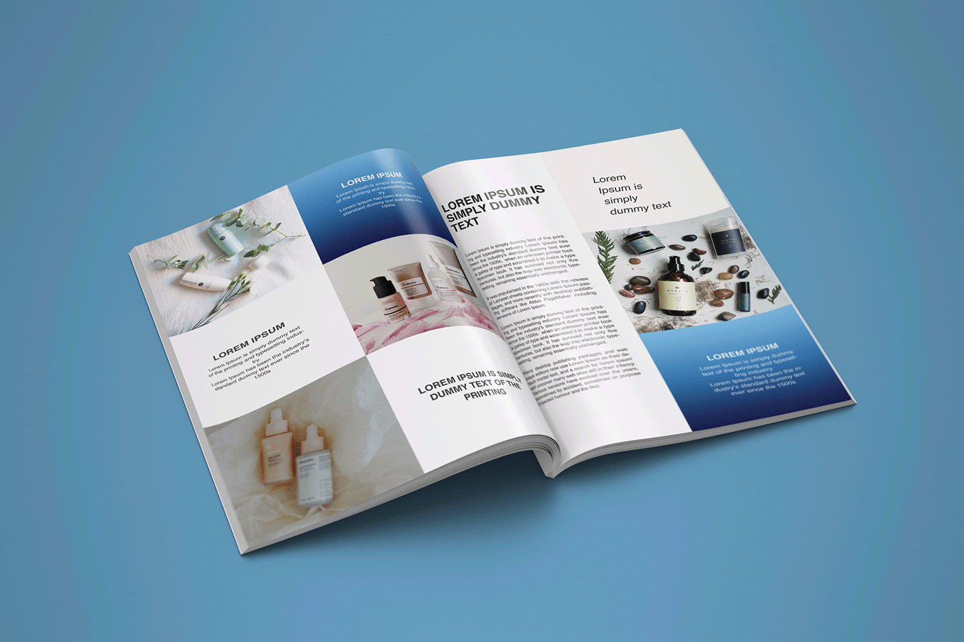 catalog catalog design Catalogue Catalogue design graphic design  graphicdesign magazine Magazine Cover Magazine design magazines