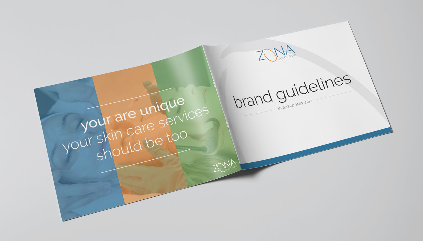branding  web site logo identity Business Cards brochure