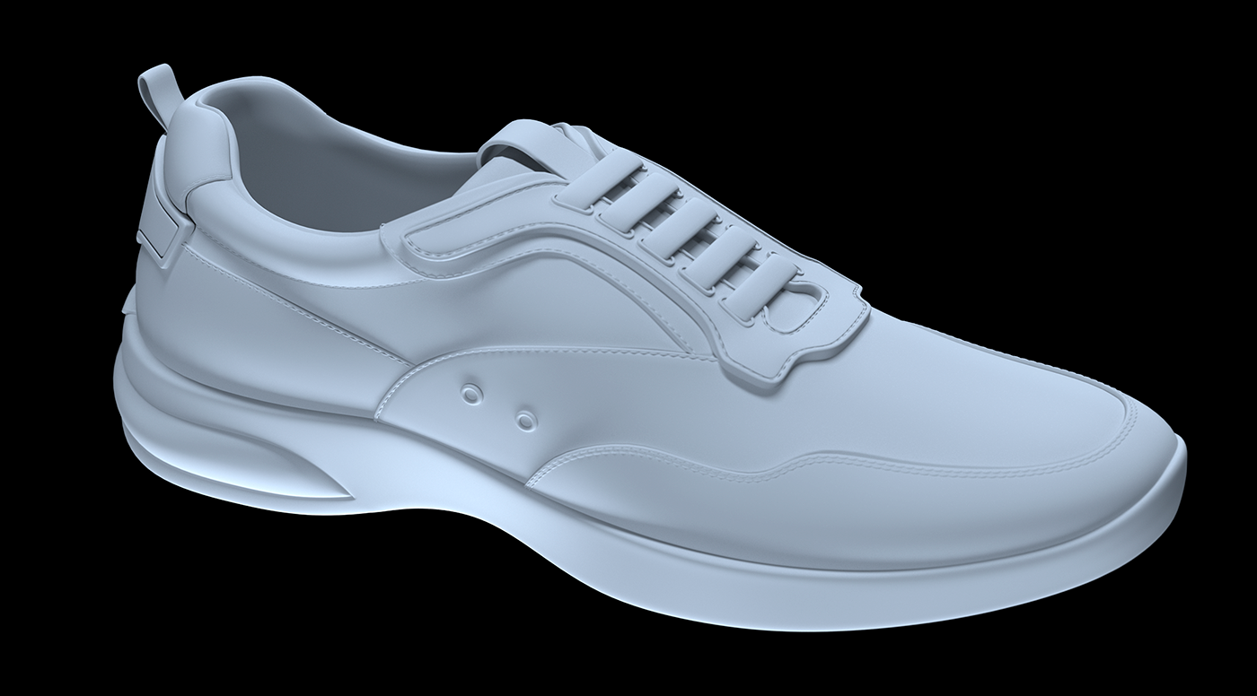 shoe CGI Shoe 3D Shoe shoe animation 3d animation product animation Shoe Render