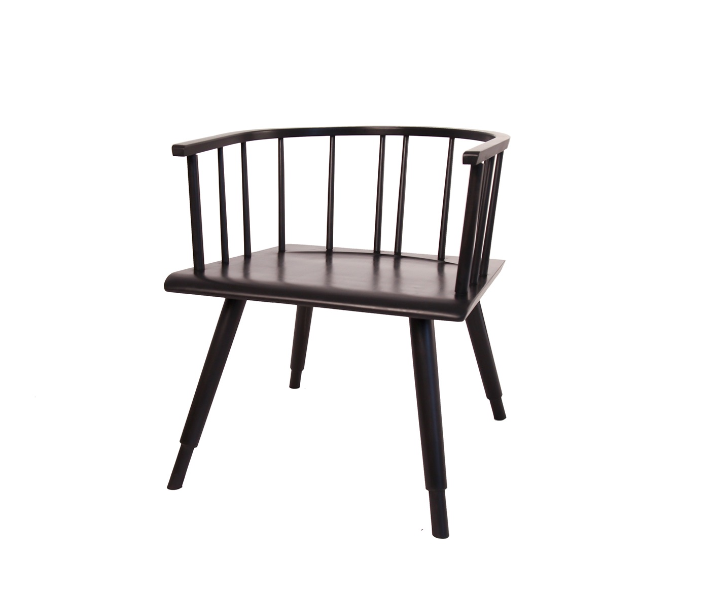 seating chair windsor furniture design 