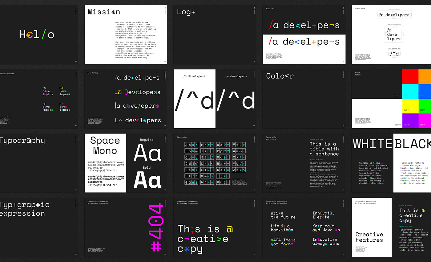advertsing branding  deisgn digital marketing   posters social media typography   visual identity