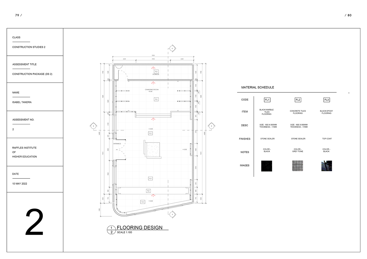 interior design  Interior Architecture design 3D SketchUP visualization Render Interior vray render